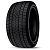 GRIPMAX Stature M/S 265/60 R18 110H