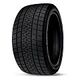 GRIPMAX Stature M/S 275/45 R20 110V XL
