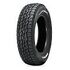 GRIPMAX Inception A/T 215/75 R15 100S RWL