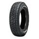 GRIPMAX Inception A/T 235/75 R15 109T XL RWL