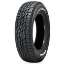 GRIPMAX Inception A/T 235/65 R17 104T RWL