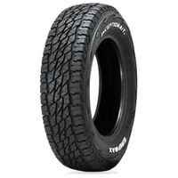GRIPMAX Inception A/T 265/65 R17 112T RWL