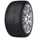 GRIPMAX SureGrip A/S 205/70 R15 96H
