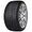 GRIPMAX SureGrip A/S 235/55 R17 103W XL