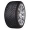 GRIPMAX SureGrip A/S 245/65 R17 111V XL