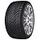GRIPMAX SureGrip A/S 175/65 R17 87V