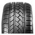 ATLAS Green 4S 165/70 R14 85T XL