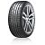 HANKOOK Ventus S1 evo3 EV (K127E) 255/45 R20 101T FR VW