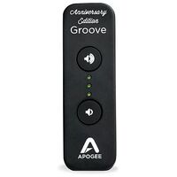 APOGEE Groove Anniversary Edition