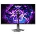 AOC AGON Pro AG276QZD2