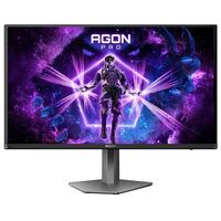 AOC AGON Pro AG276QZD2