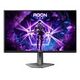 AOC AGON Pro AG276QZD2