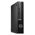 DELL OptiPlex 7020 Plus, Core i7-14700 (20x 2.1/5.4GHz), 16GB (7020-542TT)