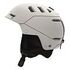 SALOMON Husk Pro Skihelm, M (56-59cm), Weiss