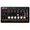ROLAND AIRA Compact - P-6 Creative Sampler
