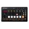 ROLAND AIRA Compact - P-6 Creative Sampler