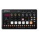 ROLAND AIRA Compact - P-6 Creative Sampler