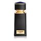 BVLGARI Le Gemme Gyan Eau de Parfum Spray 125 ml