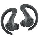 JLAB AUDIO JBuds Sport ANC 4, Graphite (IEUEBJBSPTANCRGPH84)