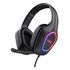 TRUST GXT 416 Zirox, Black (25331)