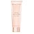 BVLGARI Rose Goldea Blossom Delight Body Lotion 200 ml