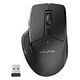 JLAB AUDIO JBuds Wireless Mouse, Black (IEUMJBMOUSERBLK124)
