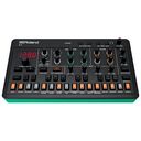ROLAND AIRA Compact - S-1 Tweak Synthesizer