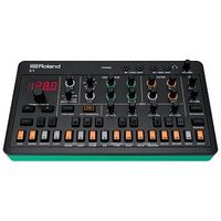 ROLAND AIRA Compact - S-1 Tweak Synthesizer