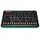 ROLAND AIRA Compact - S-1 Tweak Synthesizer
