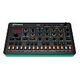 ROLAND AIRA Compact - S-1 Tweak Synthesizer