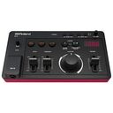 ROLAND AIRA Compact - E-4 Voice Tweaker