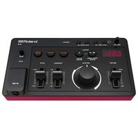 ROLAND AIRA Compact - E-4 Voice Tweaker