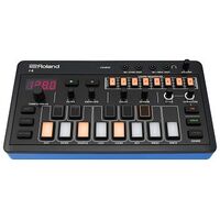 ROLAND AIRA Compact - J-6 Chord Synthesizer