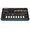 ROLAND AIRA Compact - J-6 Chord Synthesizer