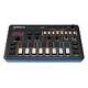 ROLAND AIRA Compact - J-6 Chord Synthesizer