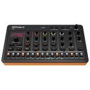 ROLAND AIRA Compact - T-8 Beat Machine