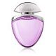 BVLGARI Omnia Amethyste Eau de Parfum Pocket Spray 25 ml
