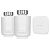 HOMBLI Smart Radiator Thermostat Starter Kit (HBPP-0113)