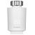 HOMBLI Smart Radiator Thermostat Add-on (HBTR-0109)