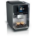 SIEMENS EQ700 Classic, Grey (TP715D01)