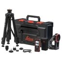 LEICA Disto D5 Package (950879)