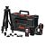 LEICA Disto D5 Package (950879)