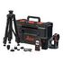 LEICA Disto D5 Package (950879)