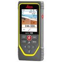 LEICA Disto X6 (950909)