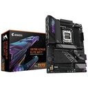 GIGABYTE X870E AORUS ELITE WIFI7, AMD X870E