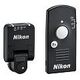 NIKON Remote Kit WR-11a & WR-T10 (VBJ005AE)