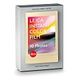 Instant Color Film for Instax Mini