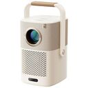 YABER T2 Plus, Beige