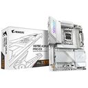 GIGABYTE X870E AORUS PRO ICE, AMD X870E