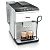 SIEMENS EQ500 Classic, Daylight Silver (TP515D02)